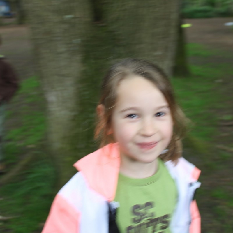 IMG 9143 - Scouts en Gidsen Zaventem 